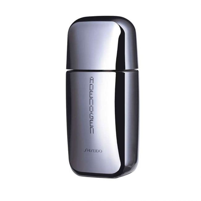 ADENOGEN HAIR ENERGIZING FORM