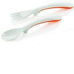 Mister baby guzzini kit posatine