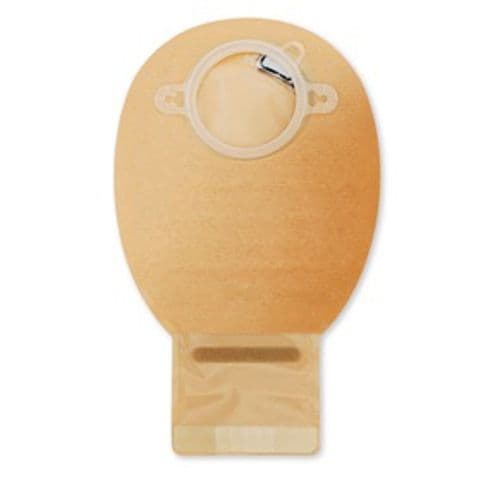 DANSAC NLIFE2 MX AP OP43