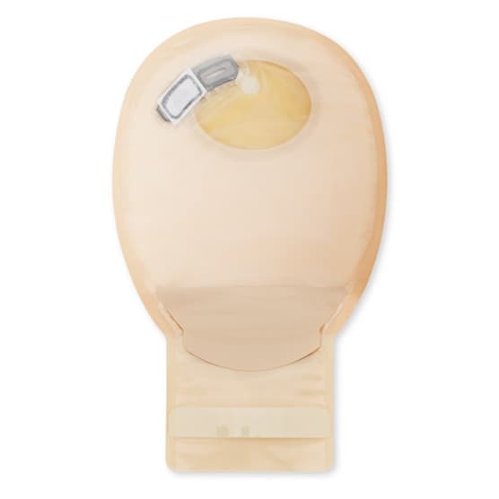 DANSAC NLIFE1 MI AP TR50 10-38