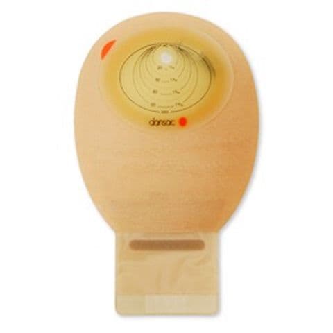 DANSAC NLIFE1 MX AP TR90 10-70