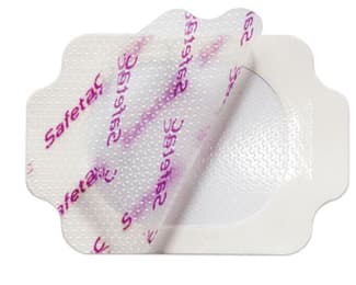 MEPITEL FILM MEDIC 10,5X12 10P