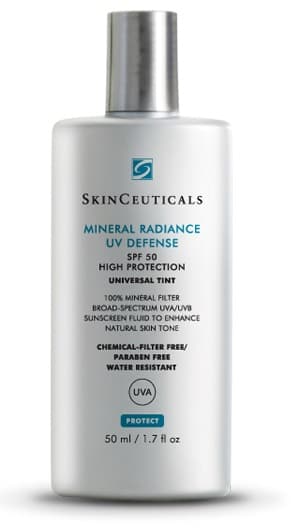 SKINCEUTICALS Mineral Rad.fp50