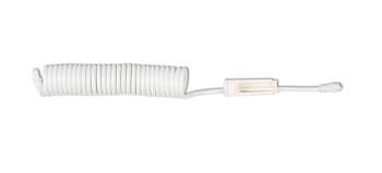 MY PERFECT COLON PROLUNGA CARE