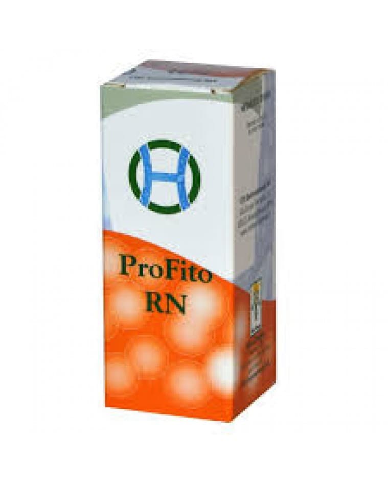 PROFITO RN GOCCE 50ML