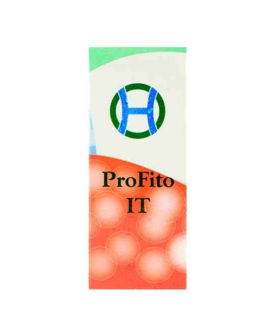 PROFITO IT GOCCE 50ML
