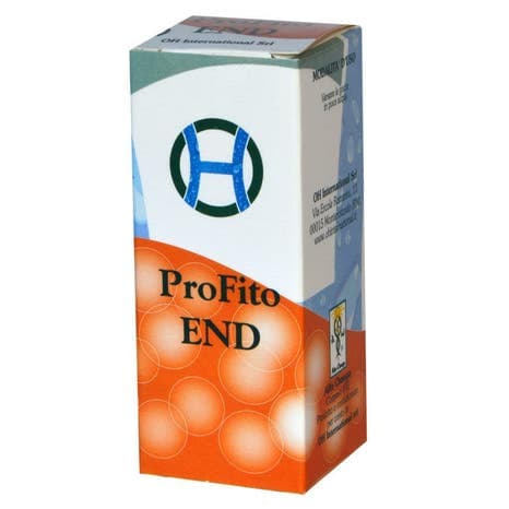 PROFITO END GOCCE 50ML