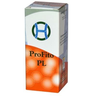 PROFITO PL GOCCE 50ML