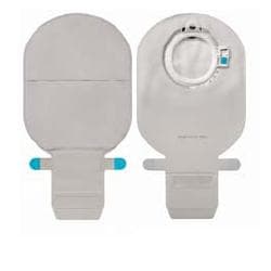 SENSURA MIO430 CLK AP MX 40MM