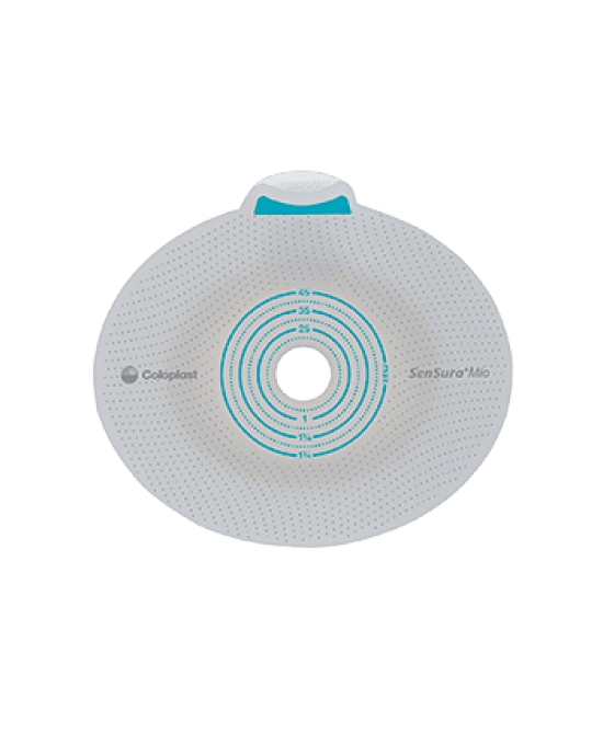 SENSURA MIOCLICK PLAC 70 10-65