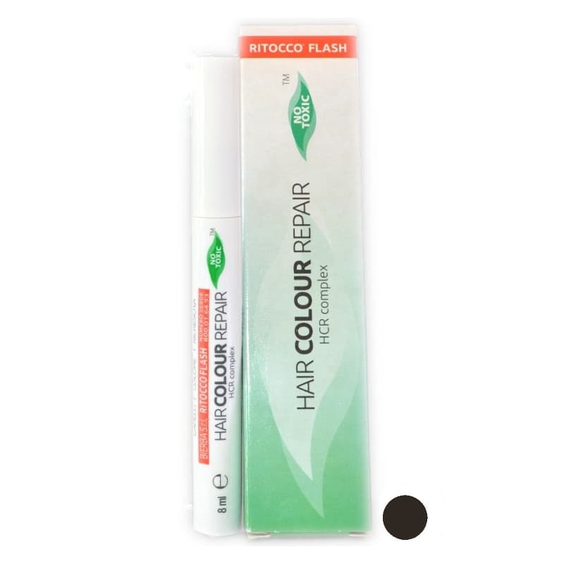 HAIR COLOR REPAIR CAST SCU 8ML