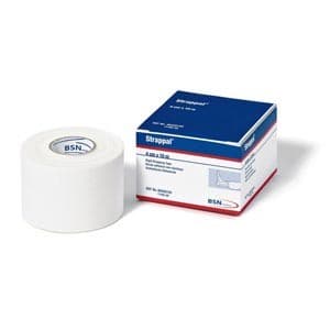 STRAPPAL cm 5 x 10 m