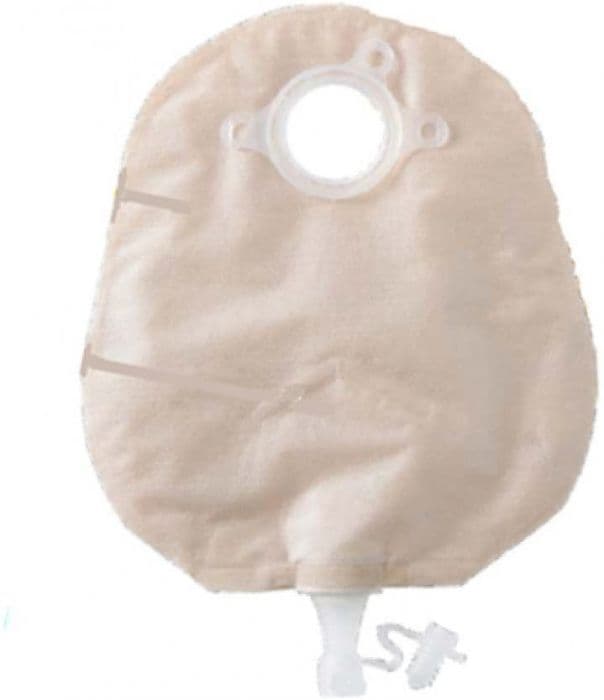 NATURA+ URO C/F TR 57 10PZ