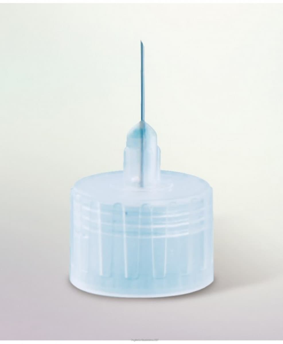 I SENSE AGO INS G32 4MM 100PZ