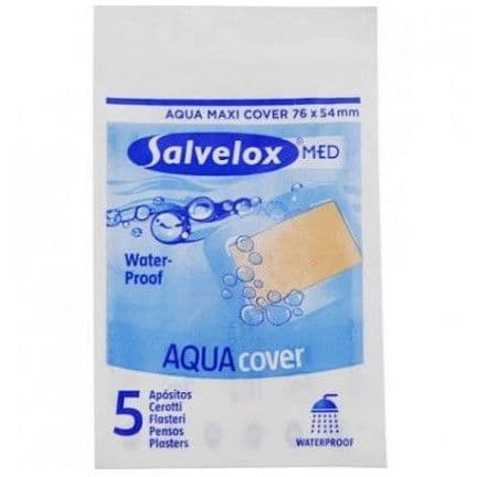 CER SALVELOX MED AQUA COV 12X5
