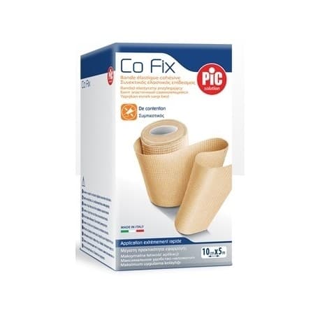 BENDA EL COFIX 12X5CM M 22923.1