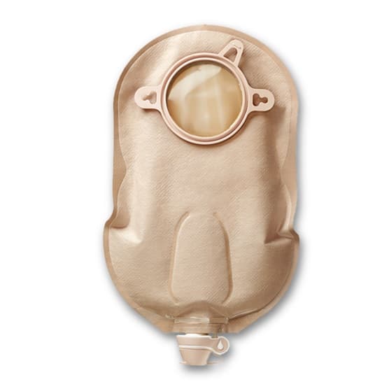 CONFORM2 SACCA URO V2 TR 55MM