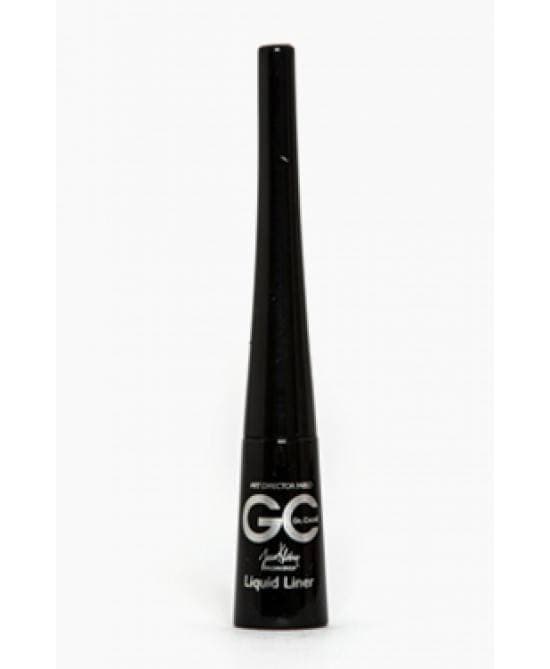 GC LIQUID LINER 4 ML