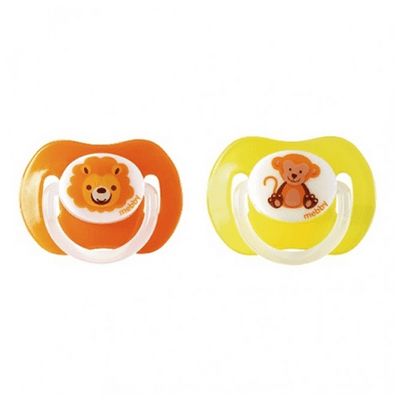 SUCCHIETTO LATTICE FISIO12+2PZ