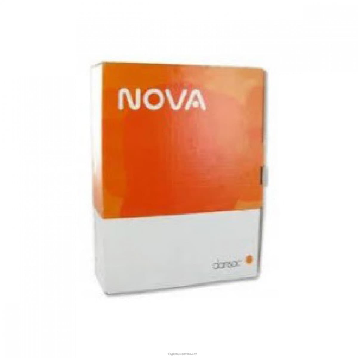 DANSAC NLIFE2 PLAC 55 R10-42 5