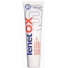 LENET OX POMATA 100ML