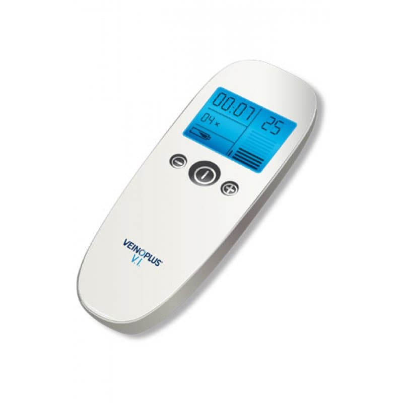 VEINOPLUS ELETTROSTIMOLATORE