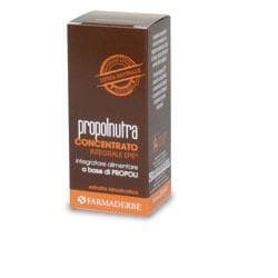 PROPOLNUTRA EPE CONC ESTR IAL