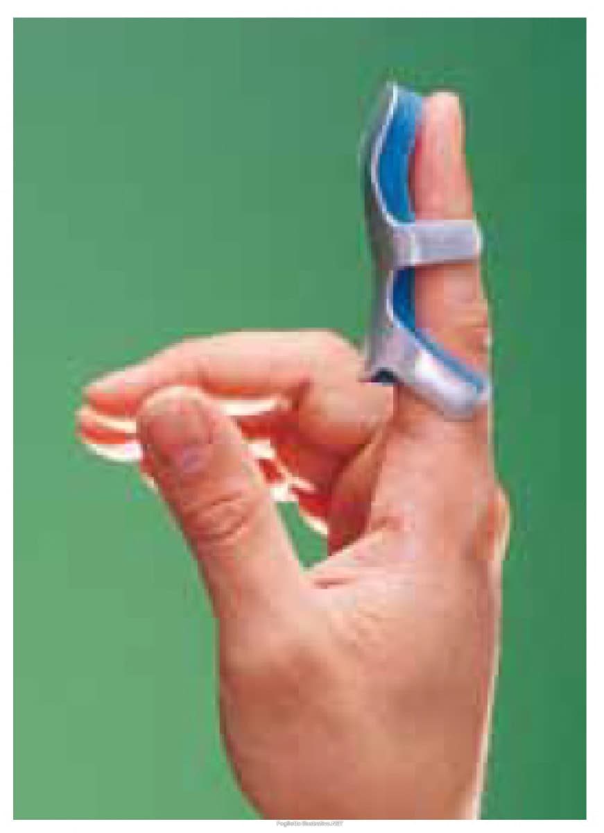 STECCA DITA RANA 4281 S OPPO