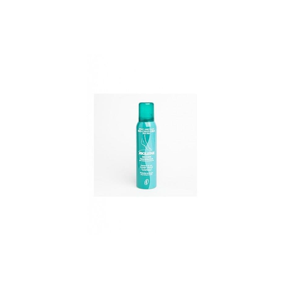 AKILEINE SPRAY CALZATURE 150ML