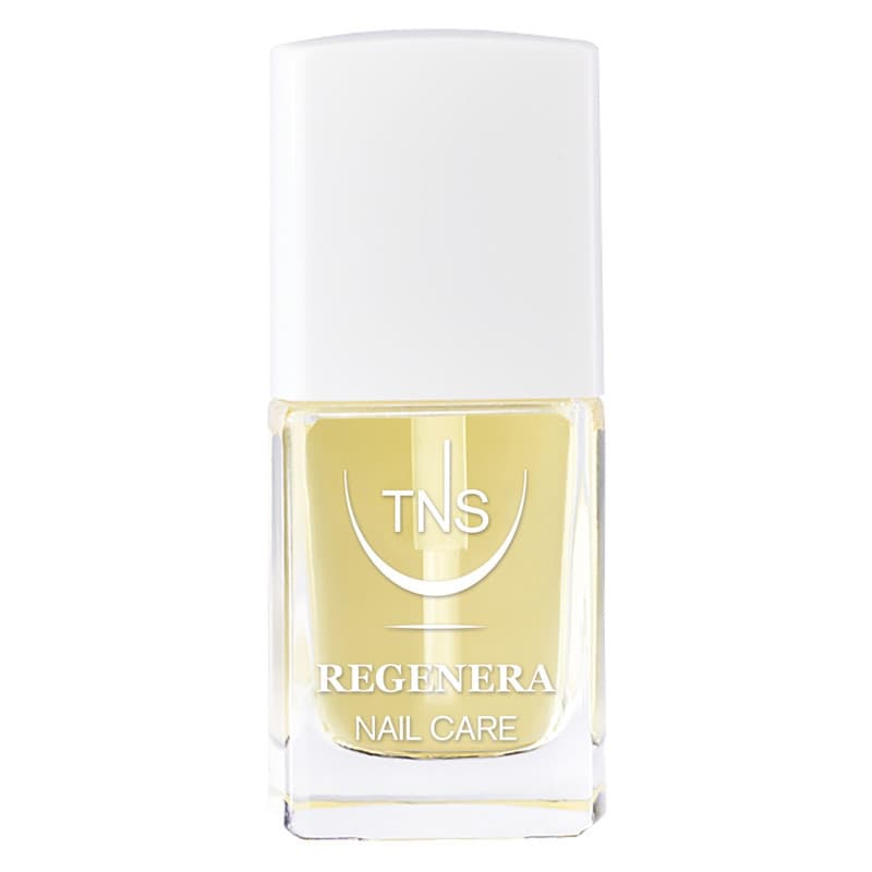 TNS Regenator 10ml