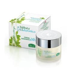 HJDRATA Crema Idrat.24H