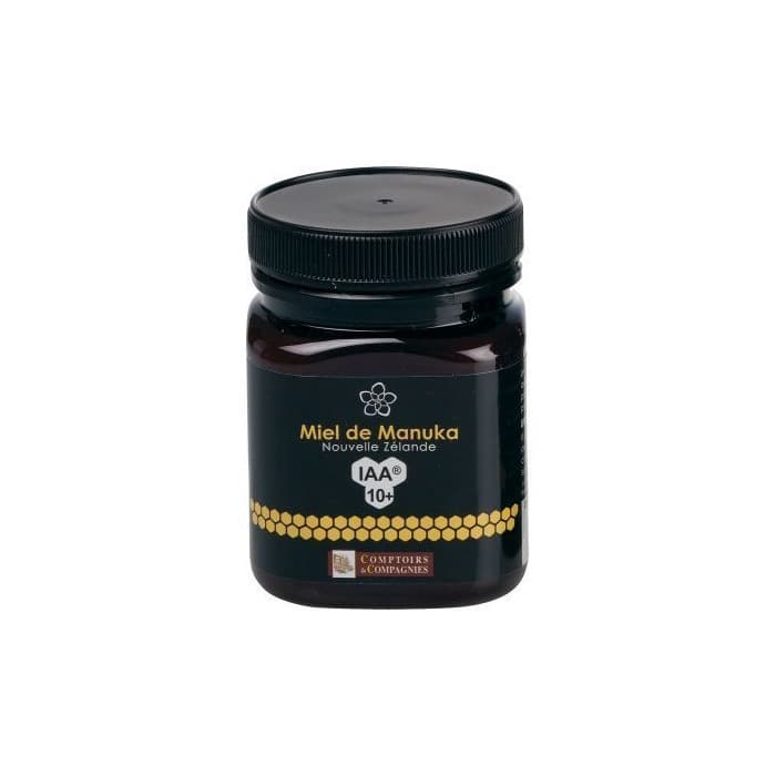 MIELE MANUKA IAA10+MGO 300 MIN