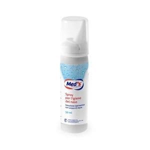 SPRAY IPERT ACQ NASO 50ML MEDS