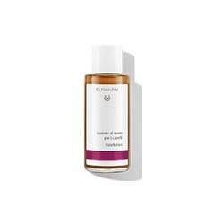 Dr hauschka lozione neem capelli