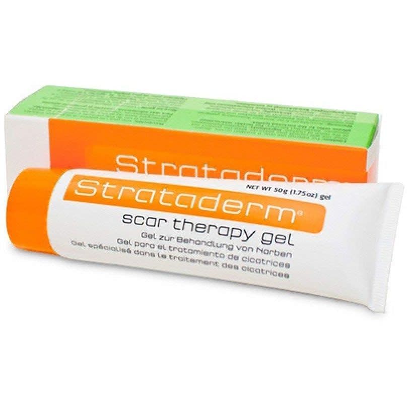 STRATADERM 20G