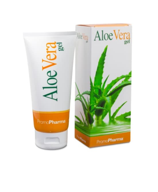 ALOE GEL 200ML