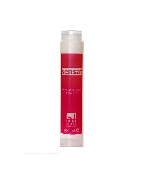 SENSAT DET INT PH5,5 ATT 250ML