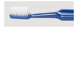 TEPE Spazz.Gentle Care