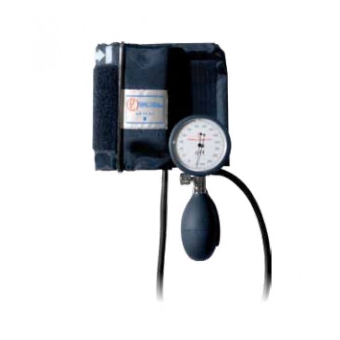 SFIGMO ANER PALM C/FON ZABB