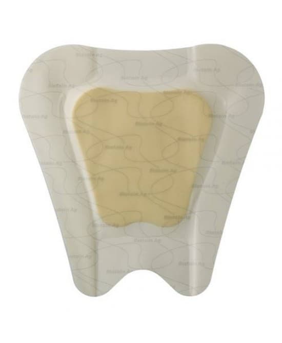 BIATAIN AG SACRO 23X23 5PZ