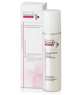 PROMEDIAL LOZ PRE IDR 110ML