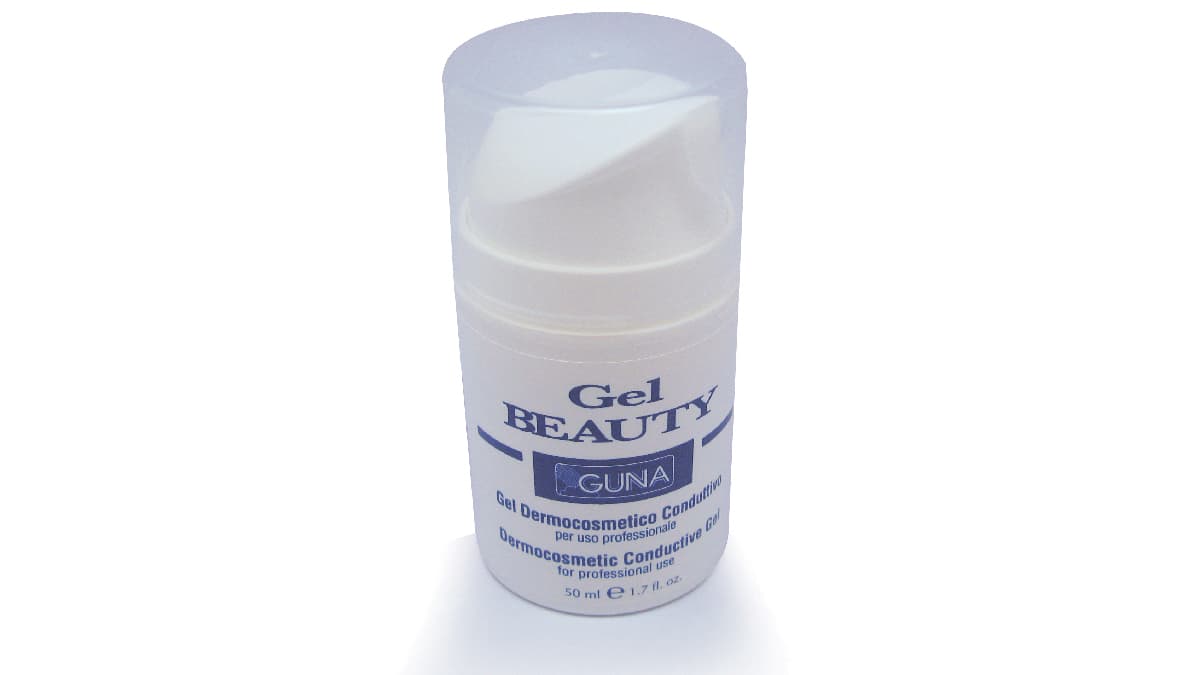 HE.GEL BEAUTY 50ML