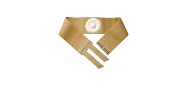 ORIONE 357 CINTO ERNIA OMBE 12