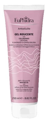 EUPHIDRA ANTICELLUL GEL RID