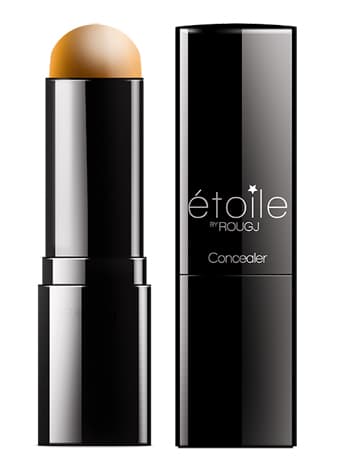 ROUGJ CONCEALER 02 HONEY
