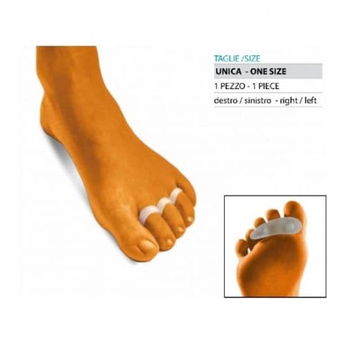 ORIONE OK P G114 CUSC ANELL DX