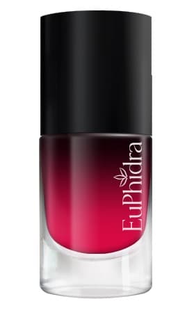 EUPHIDRA SMALTO SR 86