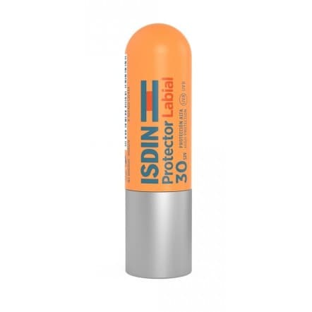 ISDIN PROTECTOR LABIAL SPF 30 4,8 G