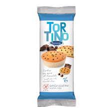BONONIA TORTINO GOCCE CIOC252G