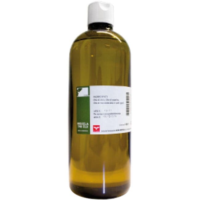 NOVA MISCELA 3 OLI 1L